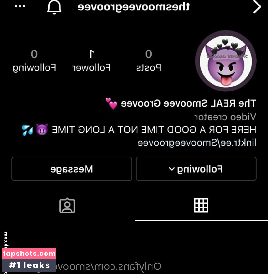 smoovee_groovee Nude Leaks OnlyFans Photos #29 - LeakJerk