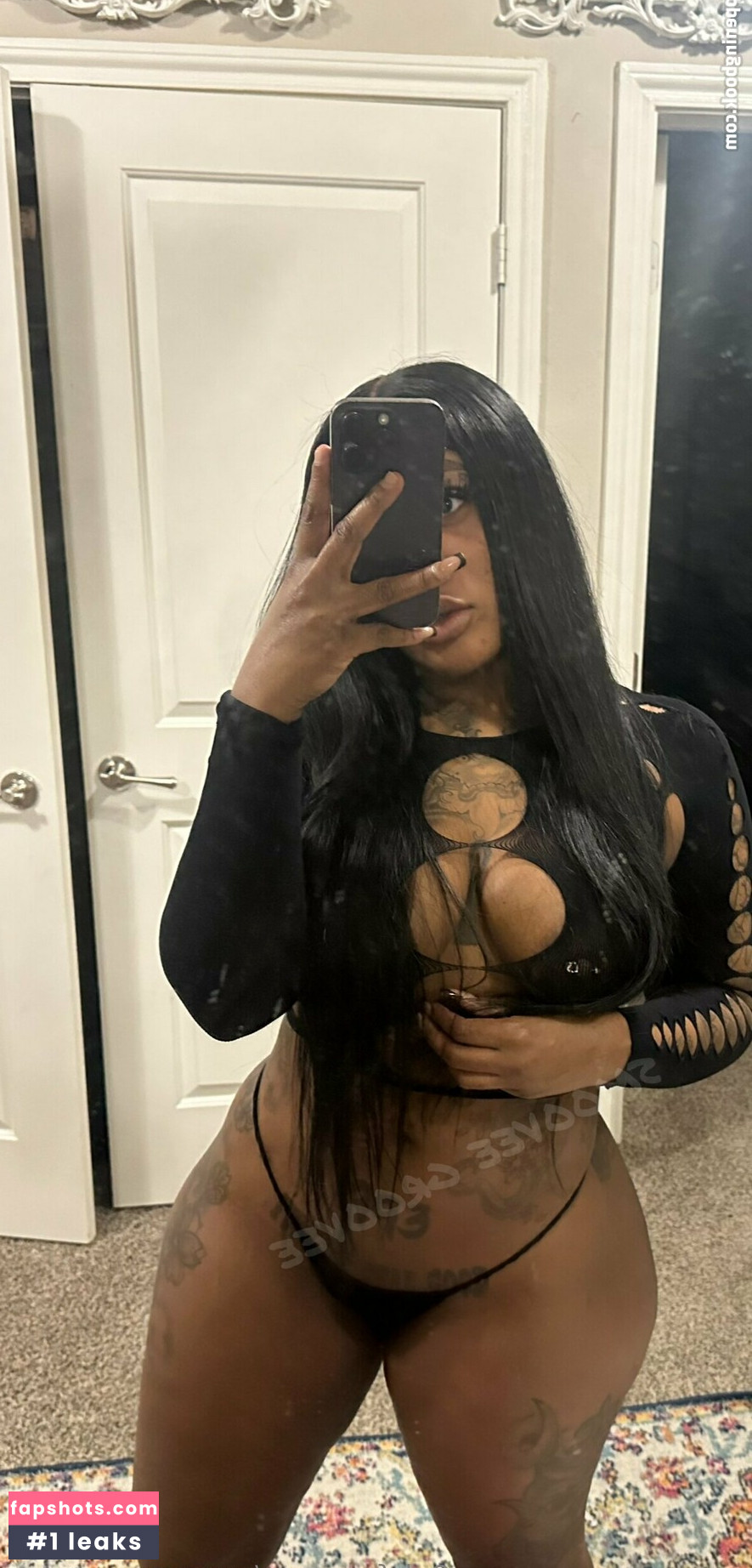 smoovee_groovee Nude Leaks OnlyFans Photos #5 - LeakJerk