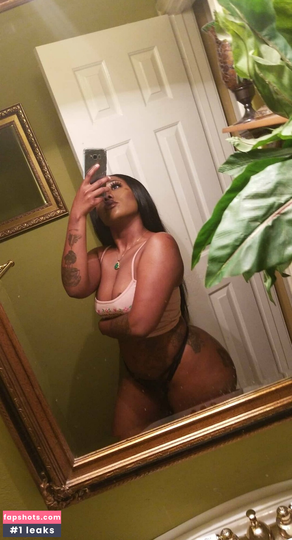 smoovee_groovee Nude Leaks OnlyFans Photos #42 - LeakJerk