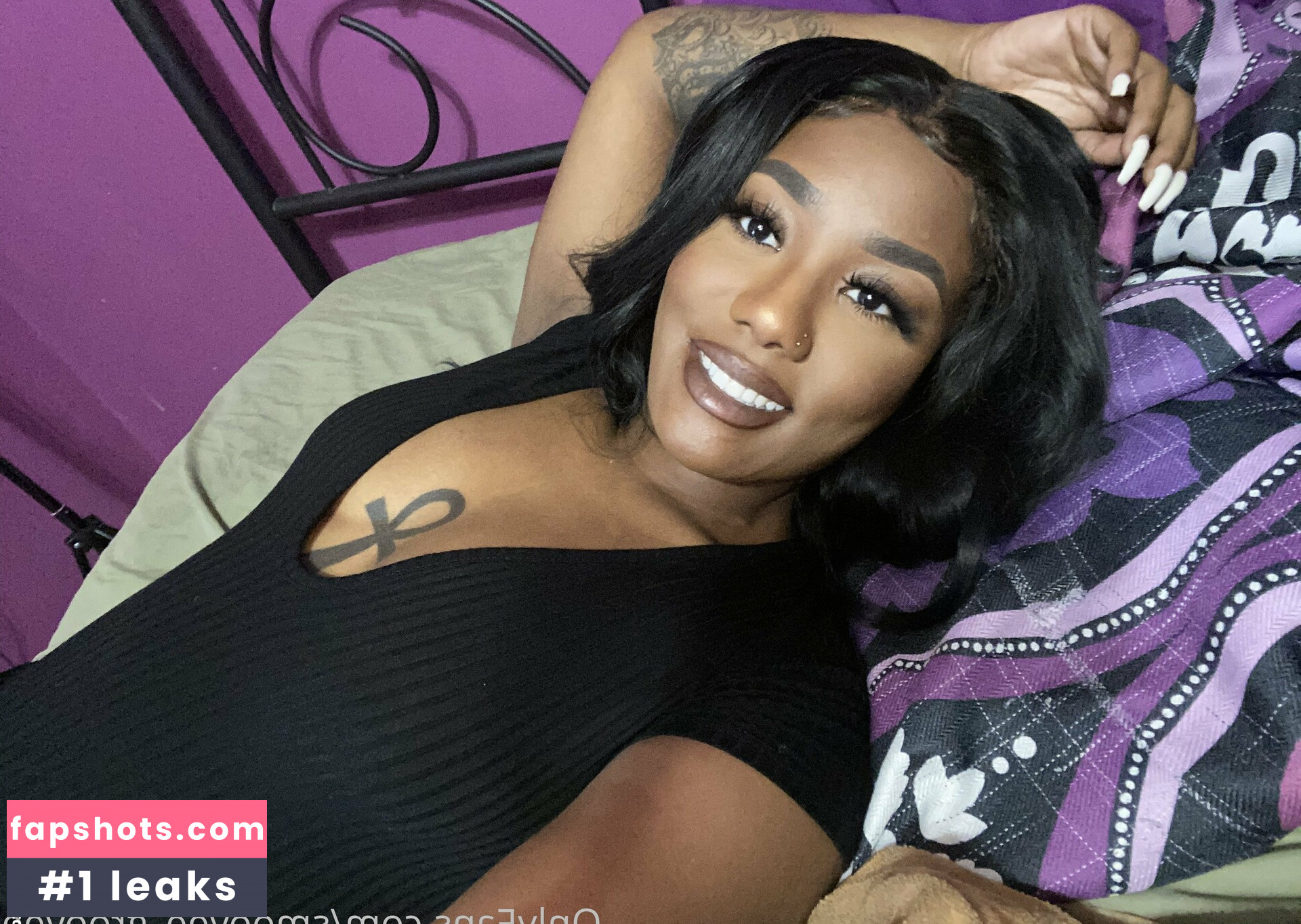 smoovee_groovee Nude Leaks OnlyFans Photos #44 - LeakJerk
