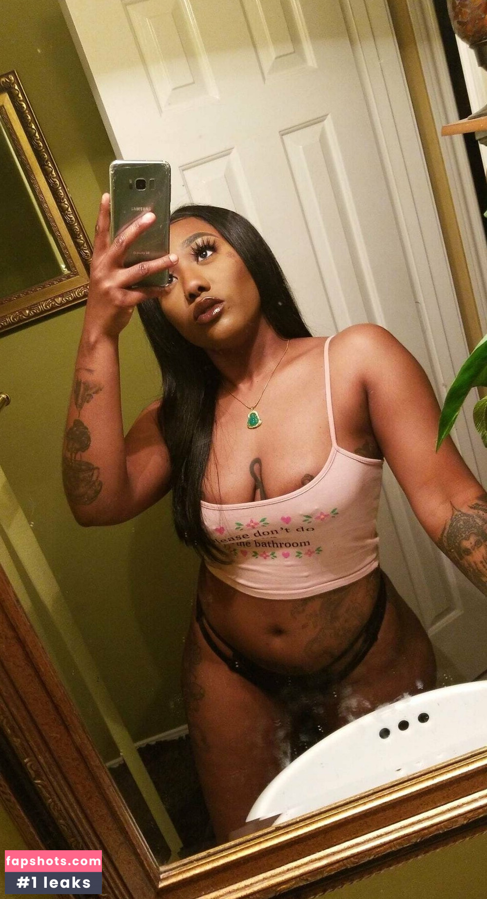 smoovee_groovee Nude Leaks OnlyFans Photos #45 - LeakJerk