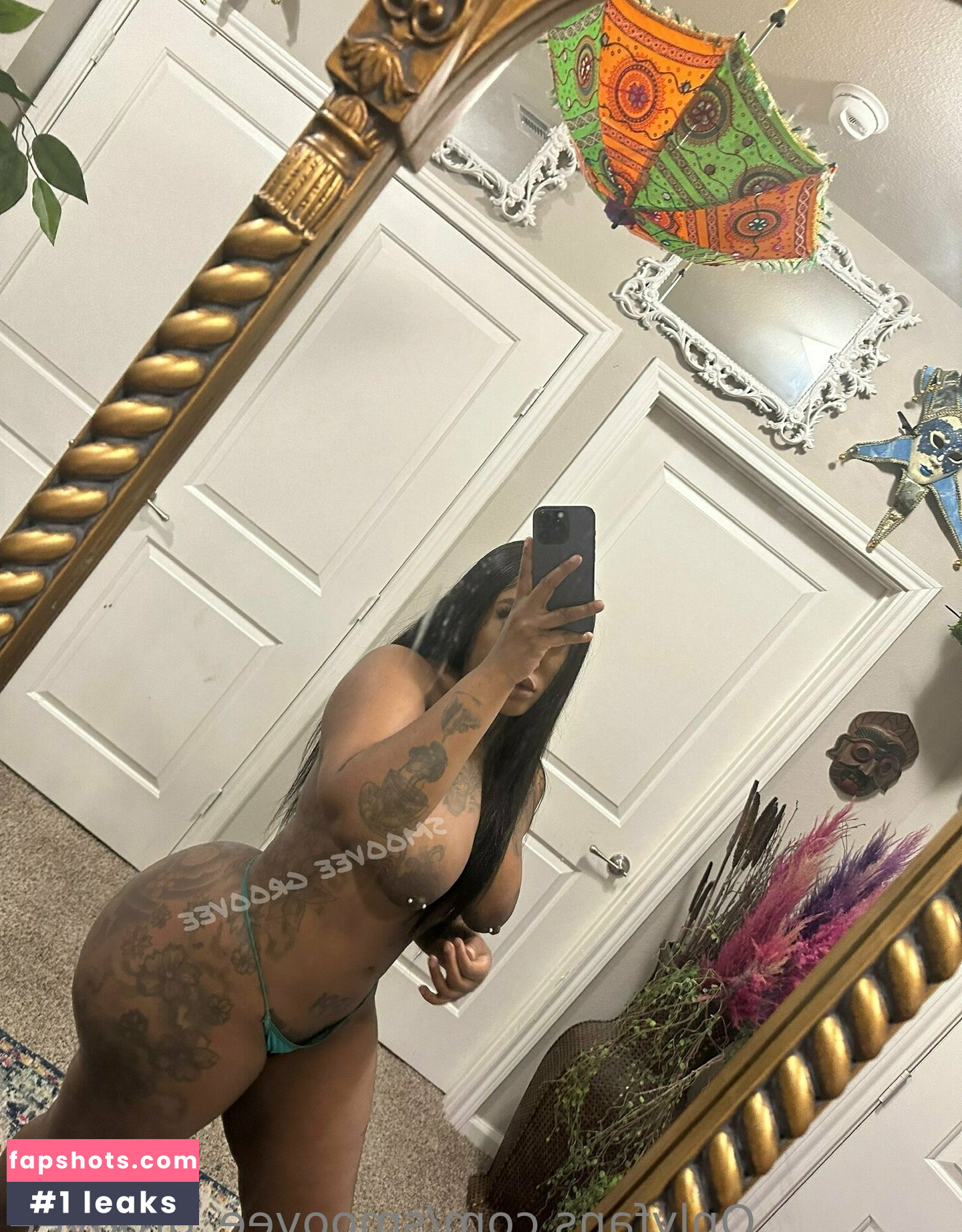 smoovee_groovee Nude Leaks OnlyFans Photos #7 - LeakJerk