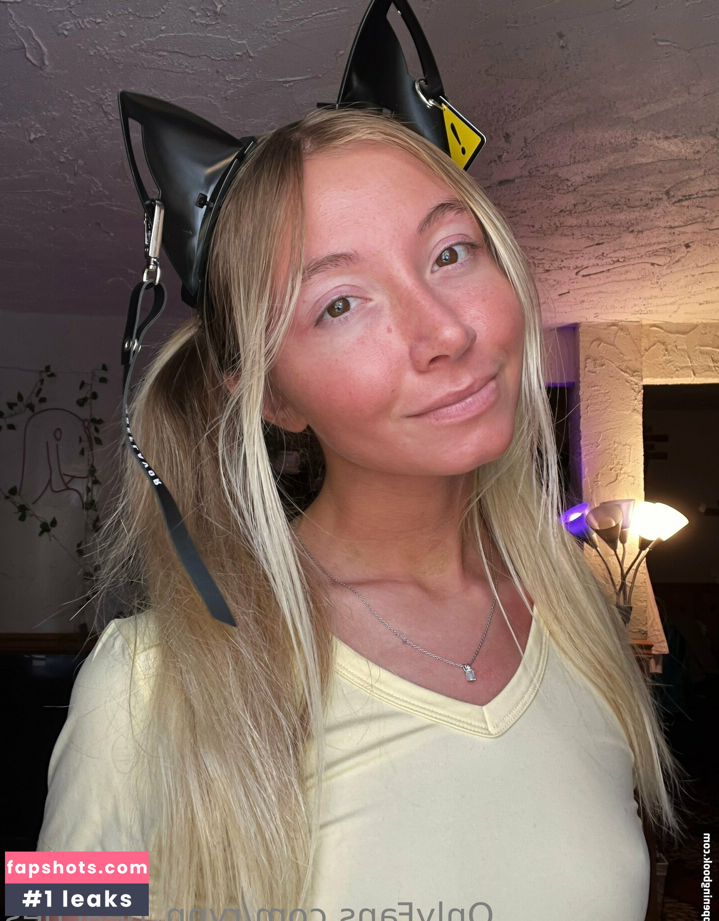 smores005 gallery photo #15