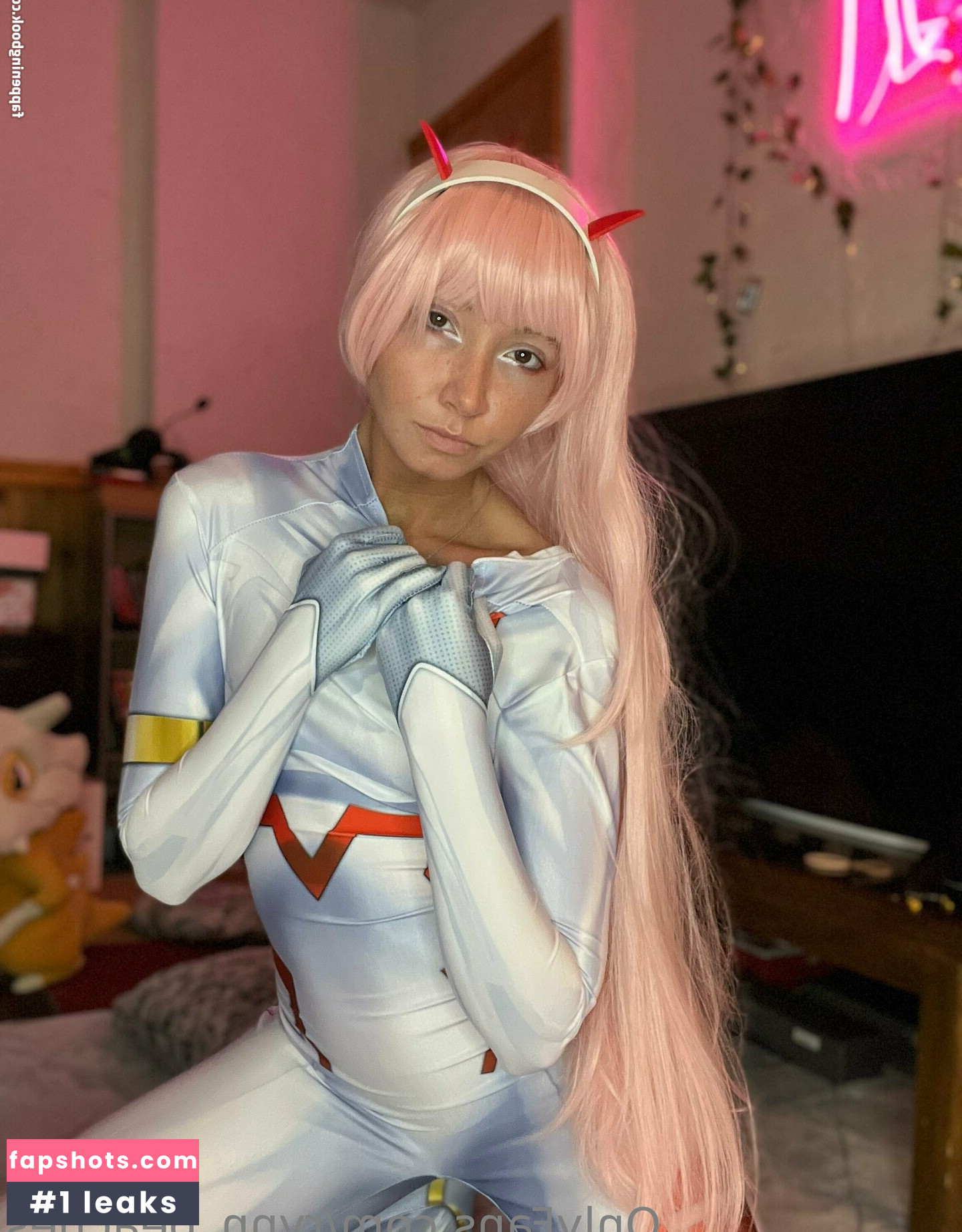 smores005 gallery photo #18