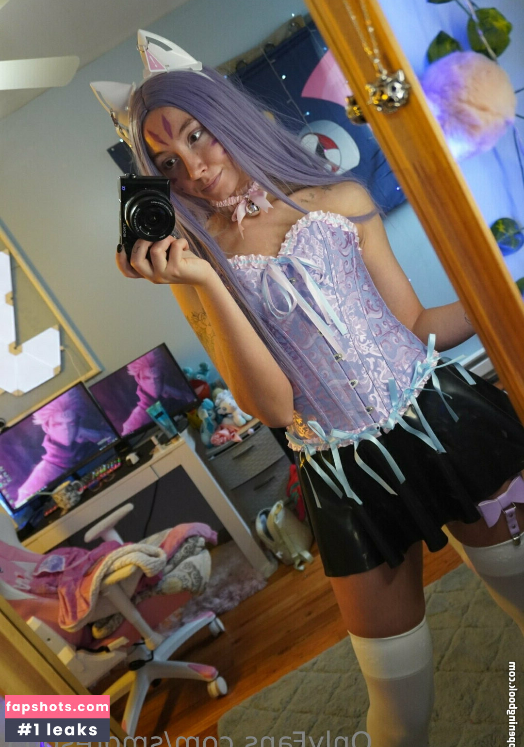 smores005 gallery photo #23