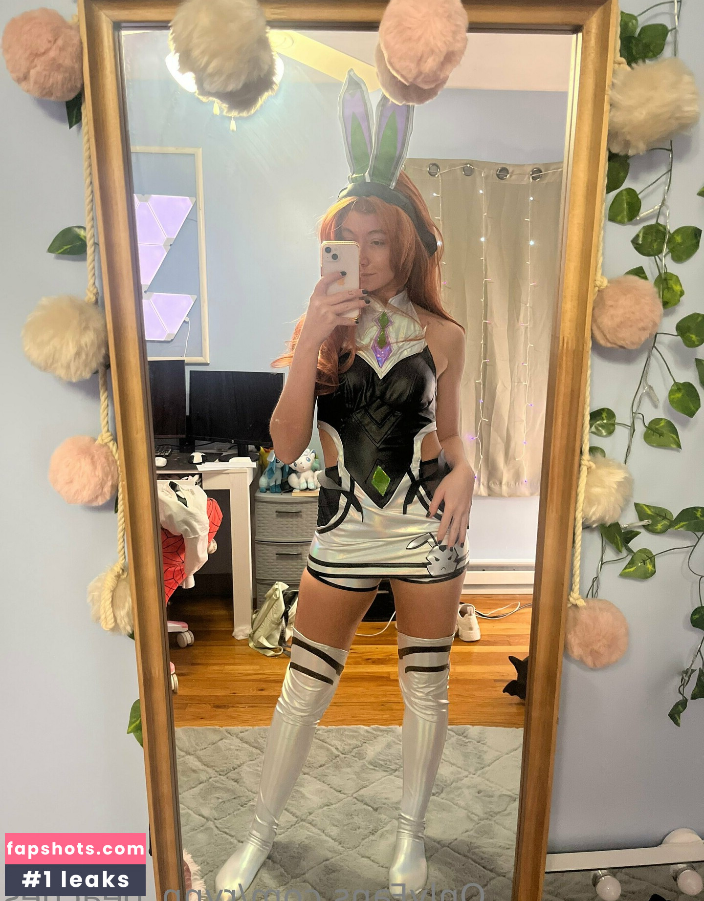 smores005 gallery photo #24