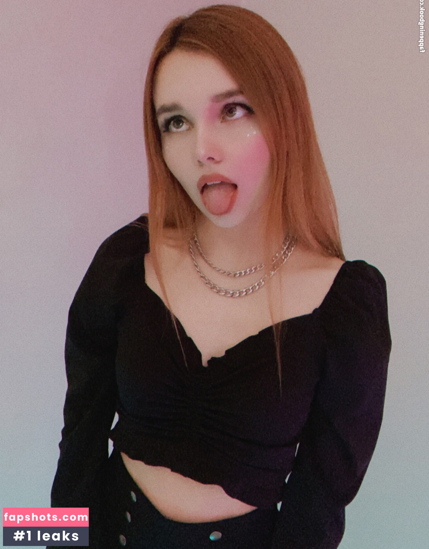 smorodinova Filtración Desnuda OnlyFans Foto #19 - Fapshots