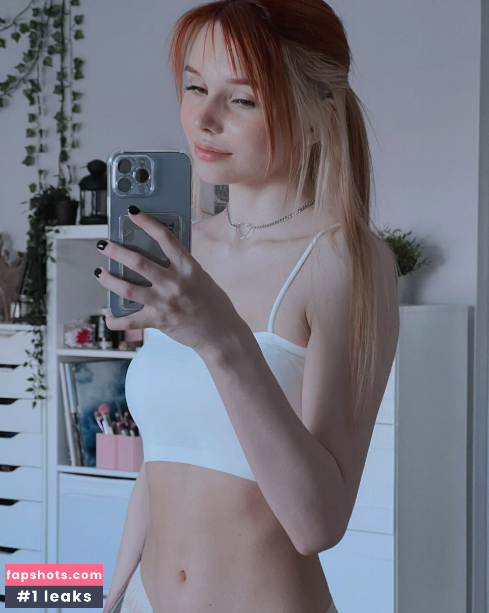 smorodinova Filtración Desnuda OnlyFans Foto #25 - Fapshots