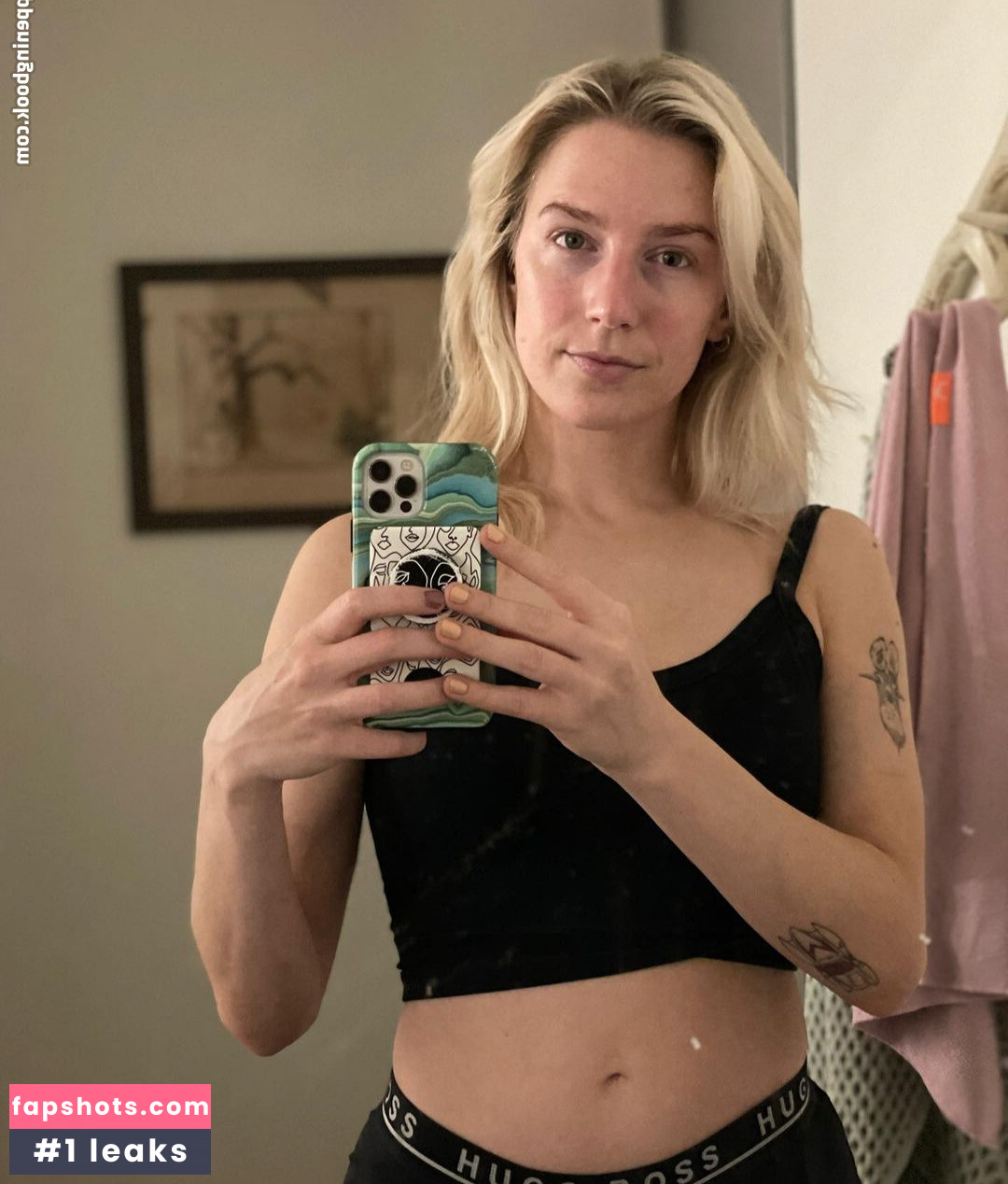 Smosh Girls Filtración Desnuda OnlyFans Foto #11 - Fapshots