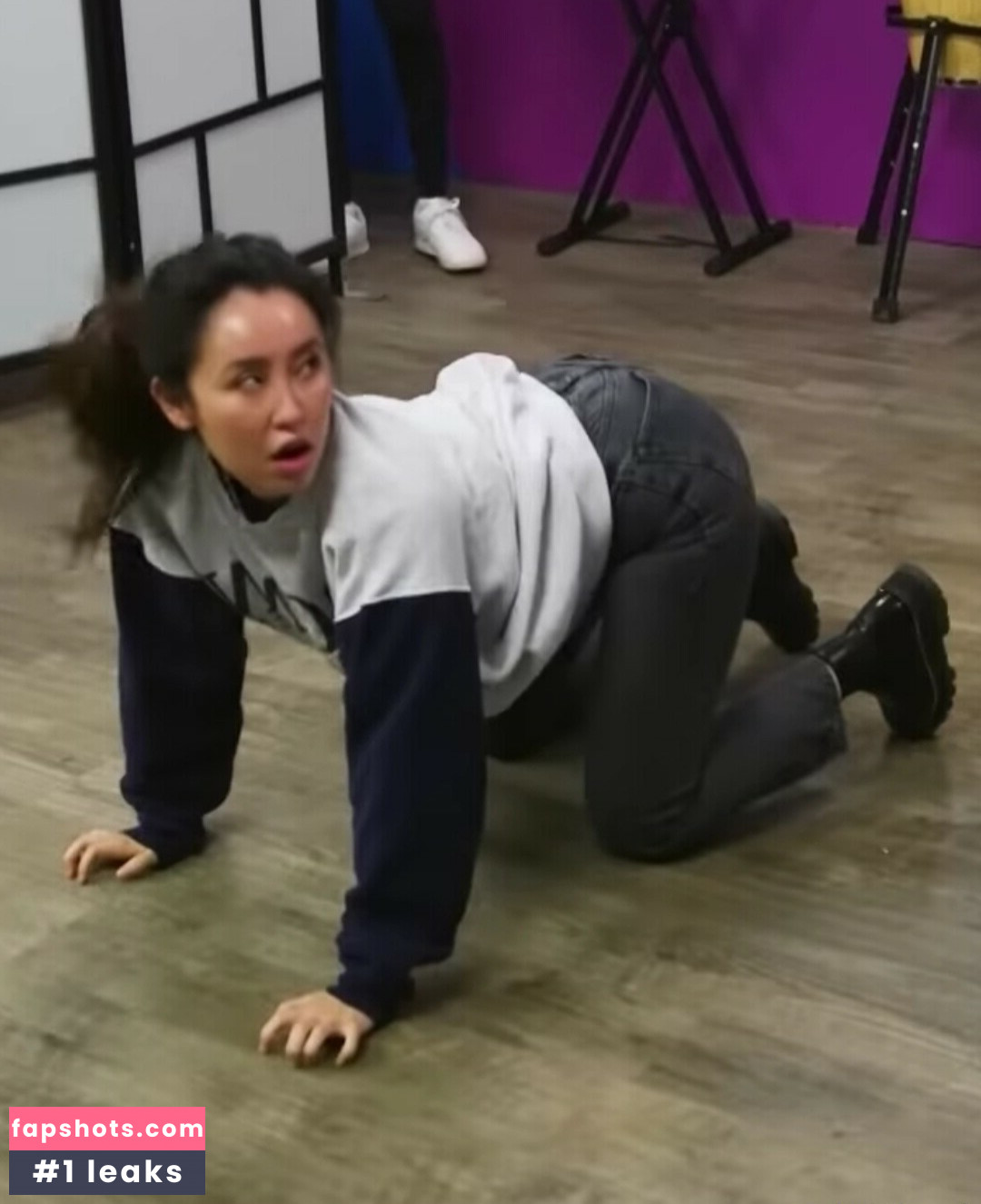 Smosh Girls Nude Leaks OnlyFans Photos #101 - Fapshots