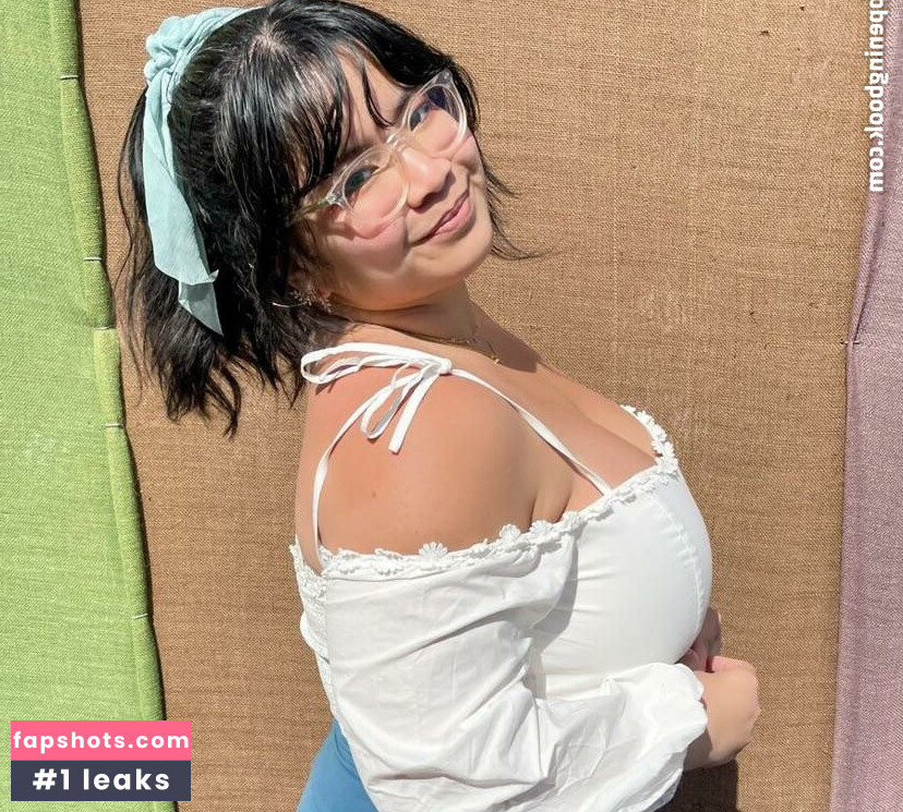 Smosh Girls Nude Leaks OnlyFans Photos #104 - Fapshots