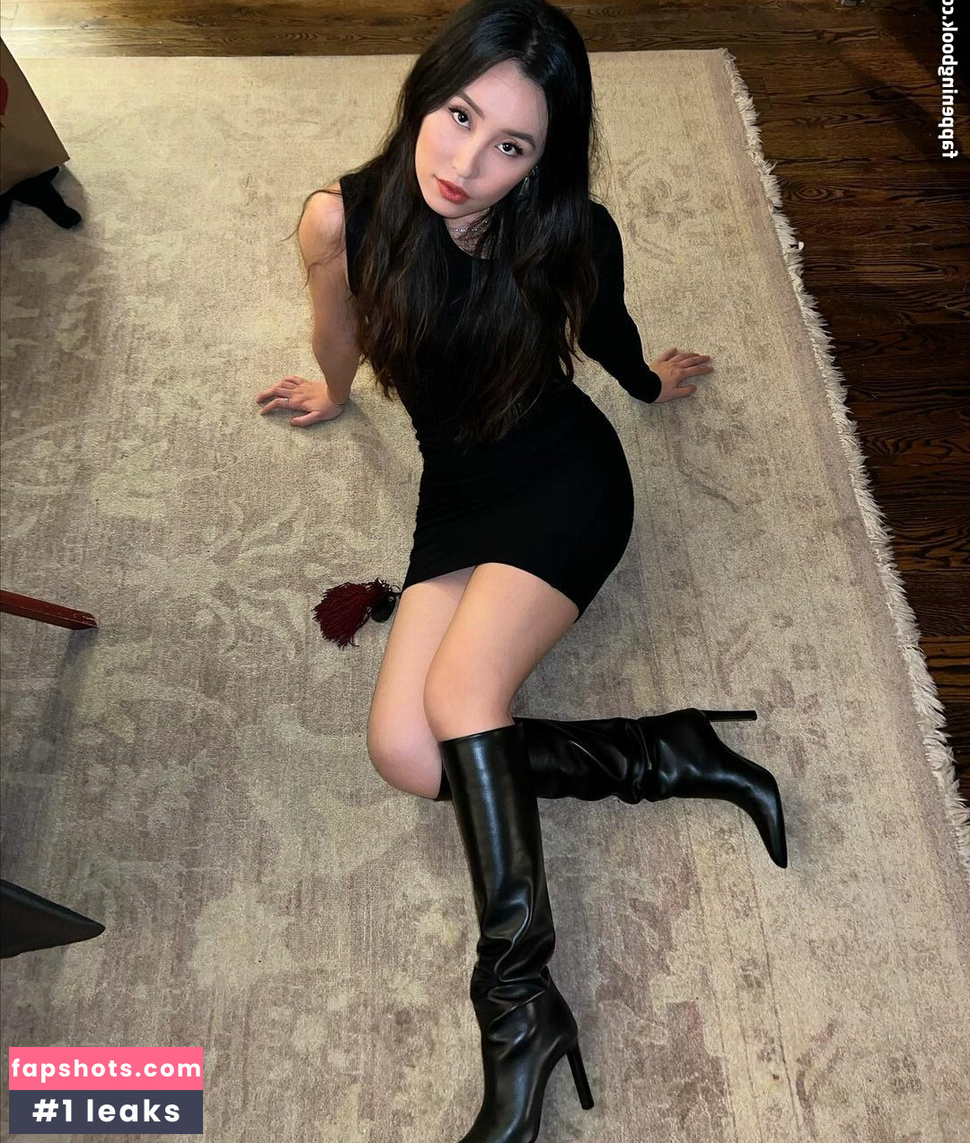 Smosh Girls Nude Leaks OnlyFans Photos #106 - Fapshots