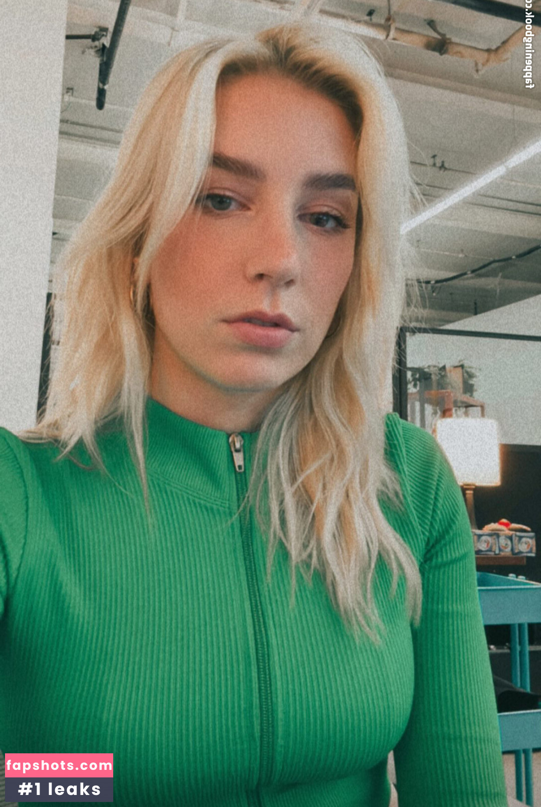 Smosh Girls Filtración Desnuda OnlyFans Foto #12 - Fapshots