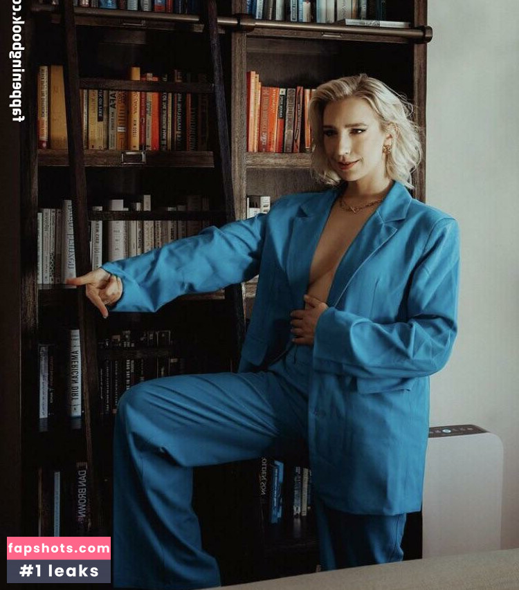 Smosh Girls Nude Leaks OnlyFans Photos #18 - Fapshots