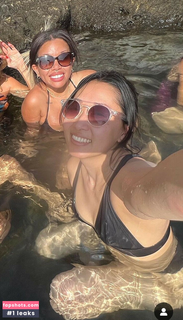 Smosh Girls Nude Leaks OnlyFans Photos #3 - Fapshots