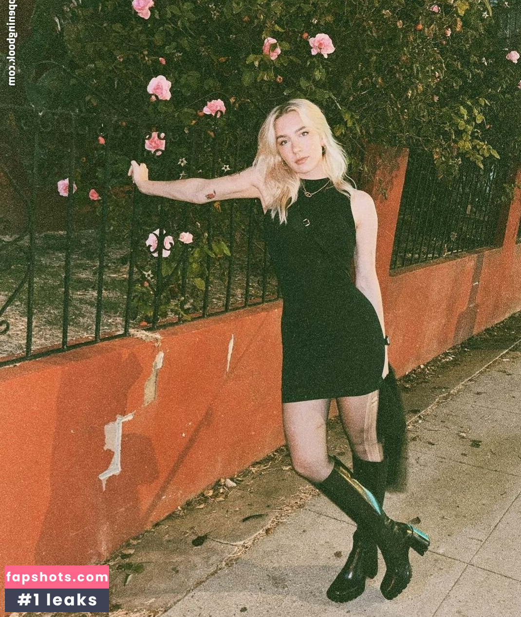 Smosh Girls Nude Leaks OnlyFans Photos #22 - Fapshots