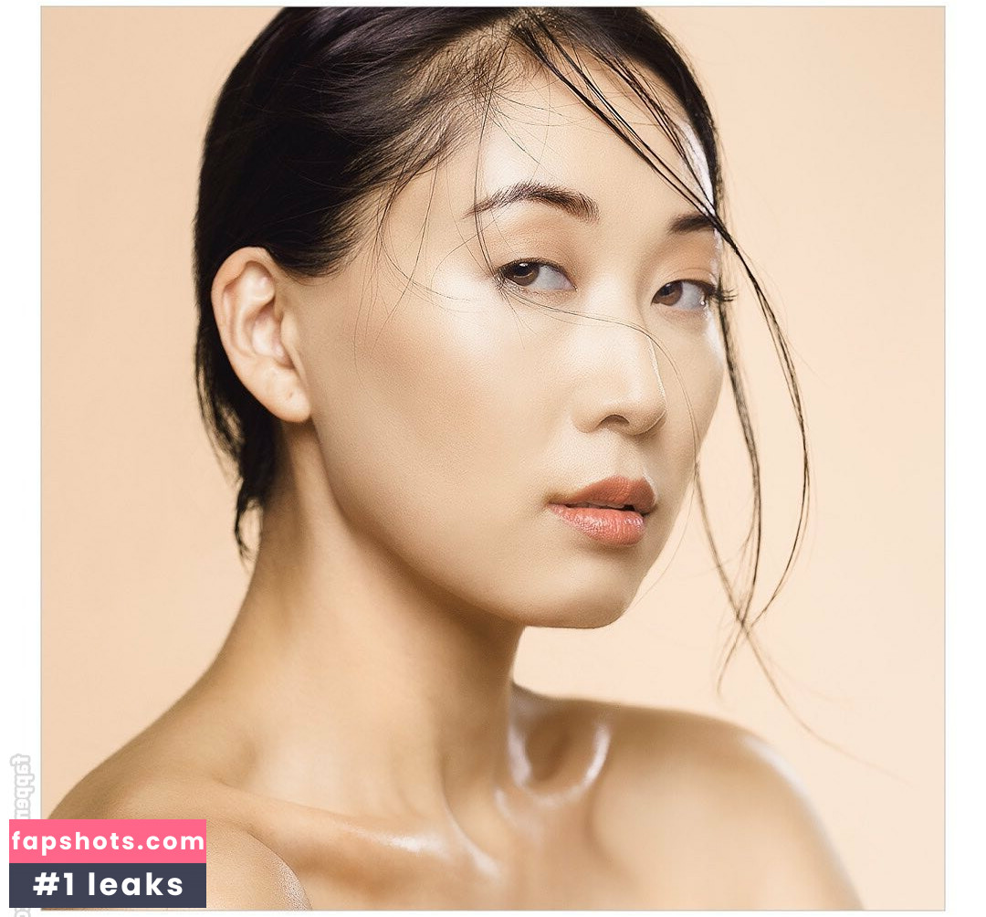 Smosh Girls Nude Leaks OnlyFans Photos #25 - Fapshots