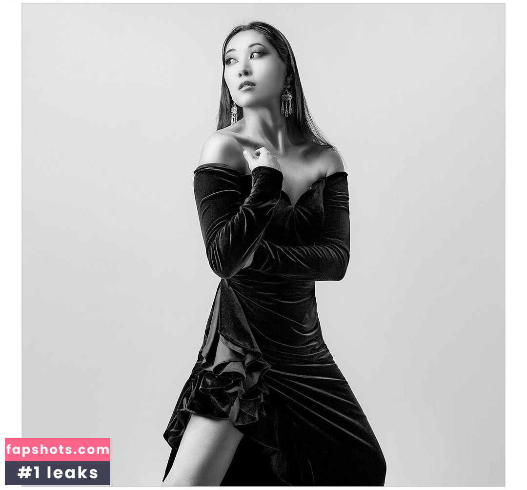 Smosh Girls Nude Leaks OnlyFans Photos #26 - Fapshots