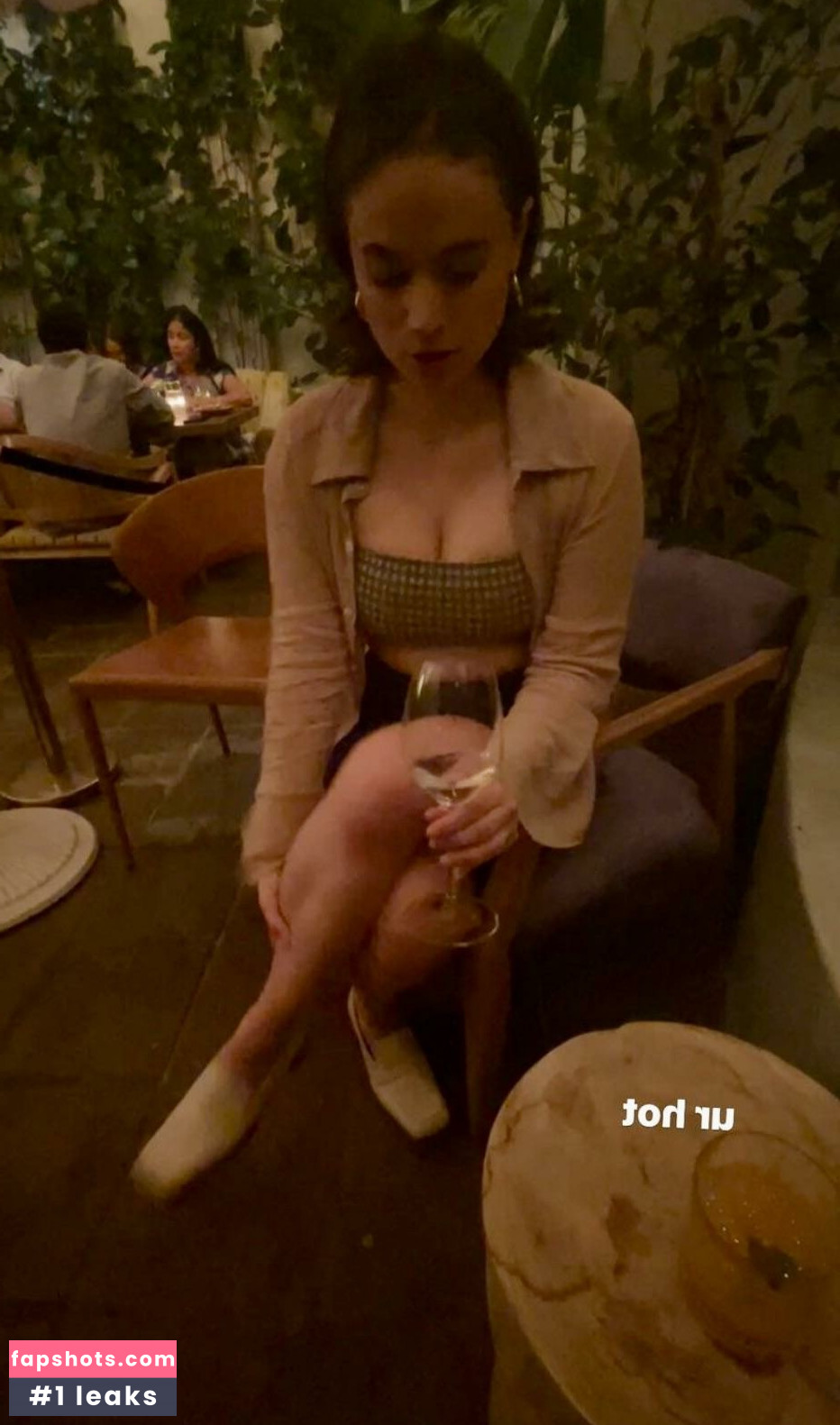 Smosh Girls Nude Leaks OnlyFans Photos #28 - Fapshots