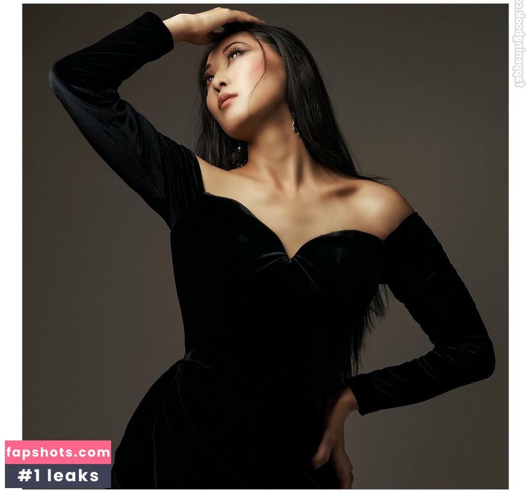 Smosh Girls Nude Leaks OnlyFans Photos #29 - Fapshots