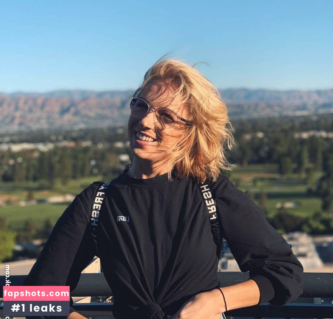 Smosh Girls Nude Leaks OnlyFans Photos #30 - Fapshots