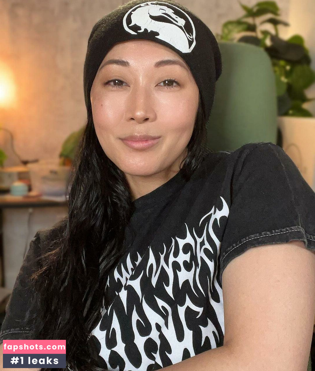 Smosh Girls Nude Leaks OnlyFans Photos #31 - Fapshots