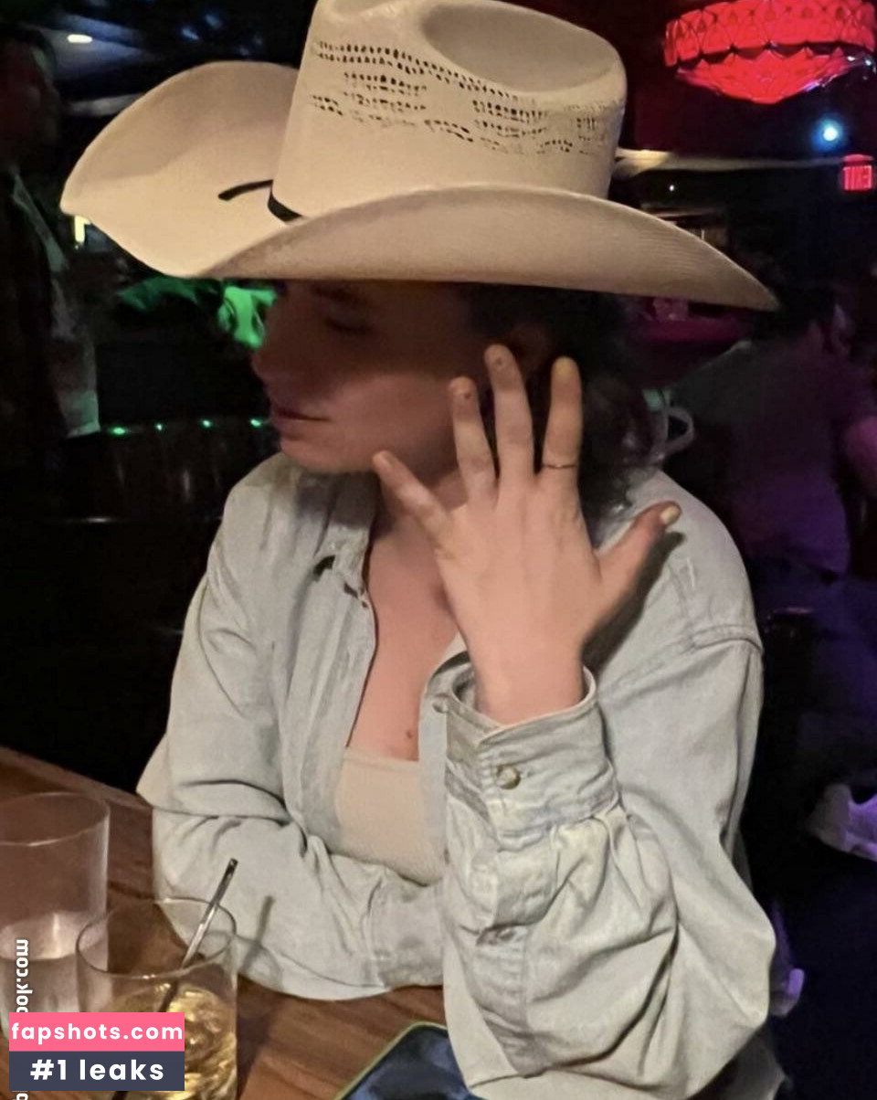 Smosh Girls Nude Leaks OnlyFans Photos #33 - Fapshots