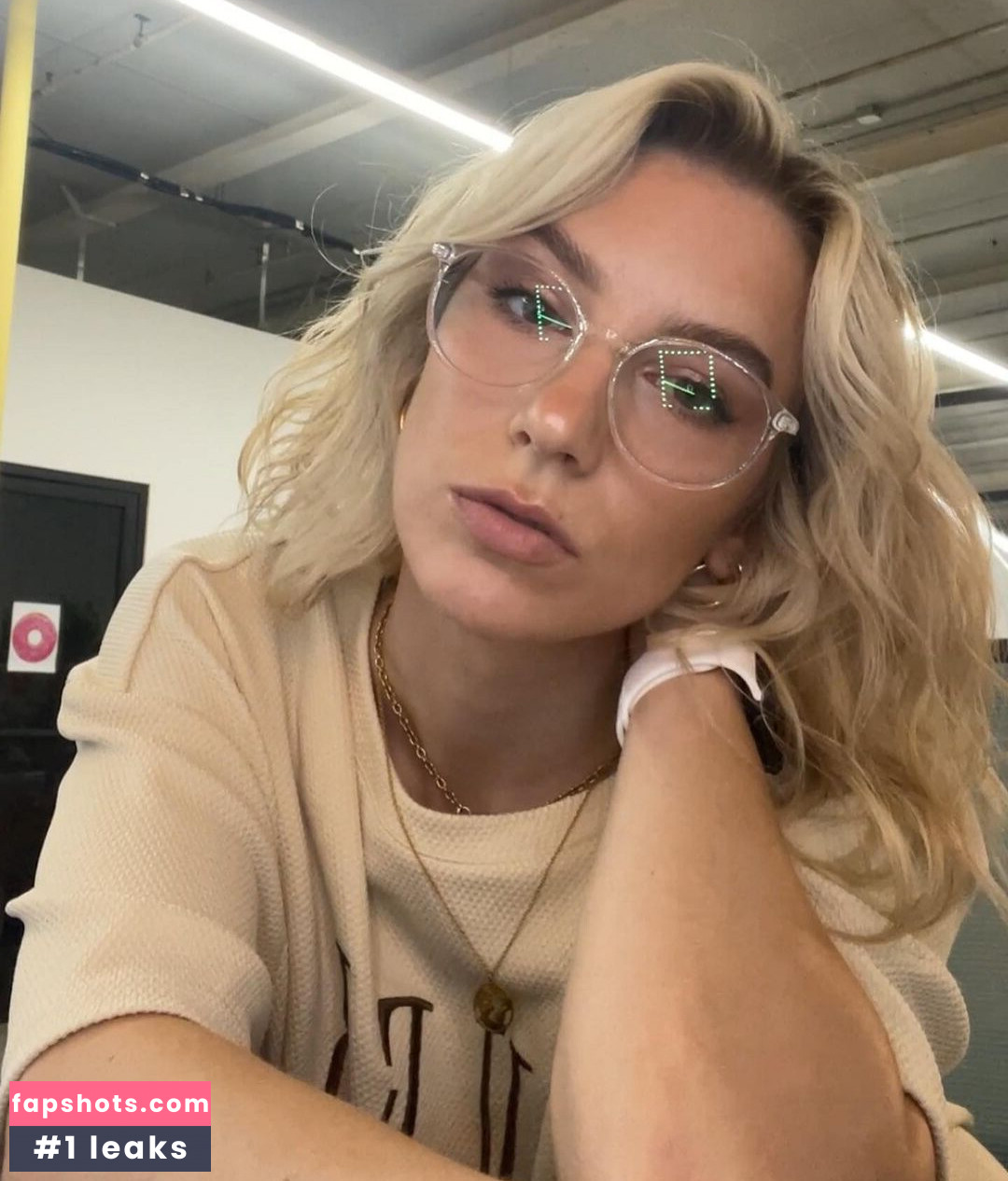 Smosh Girls Nude Leaks OnlyFans Photos #35 - Fapshots