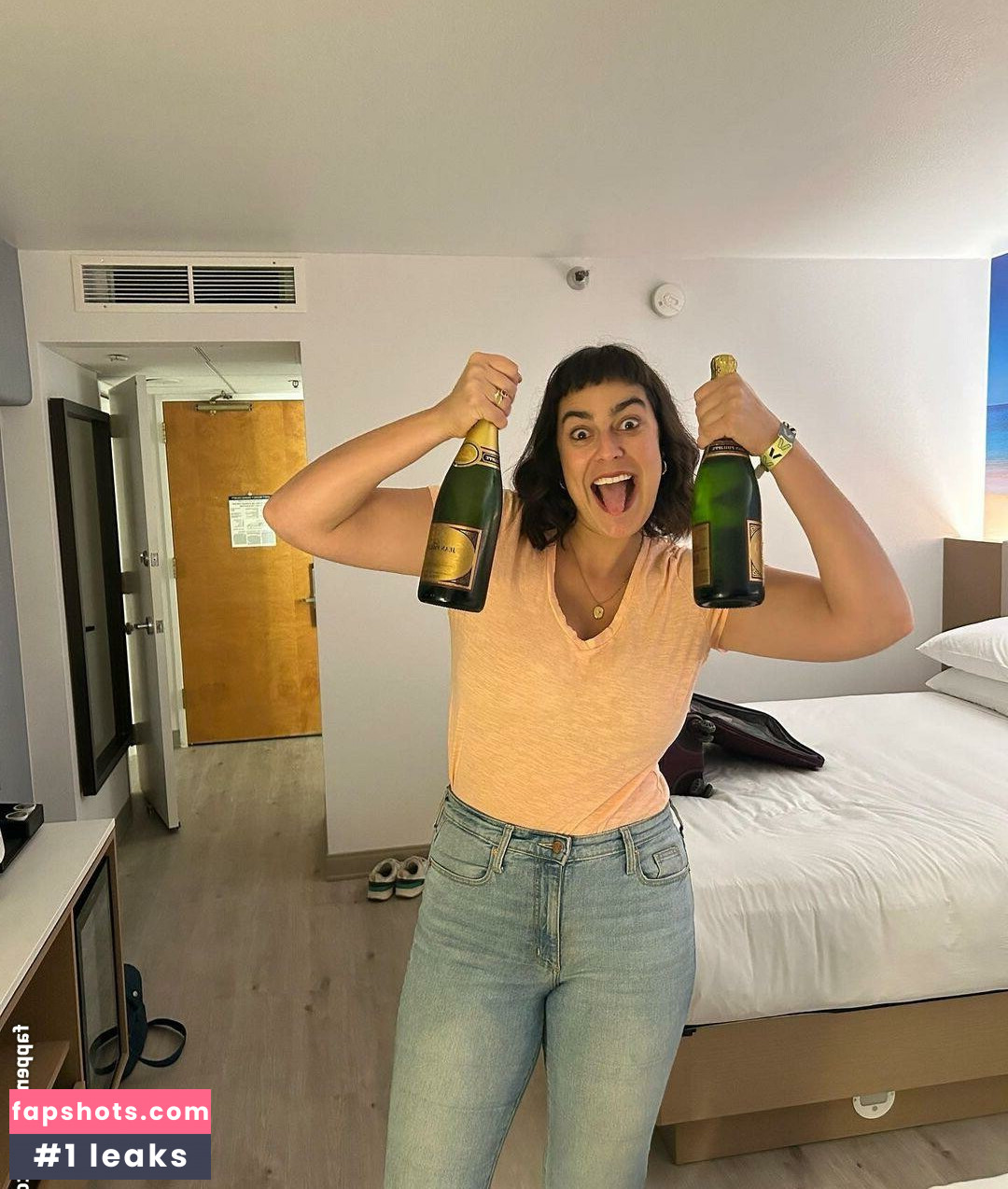 Smosh Girls Nude Leaks OnlyFans Photos #37 - Fapshots