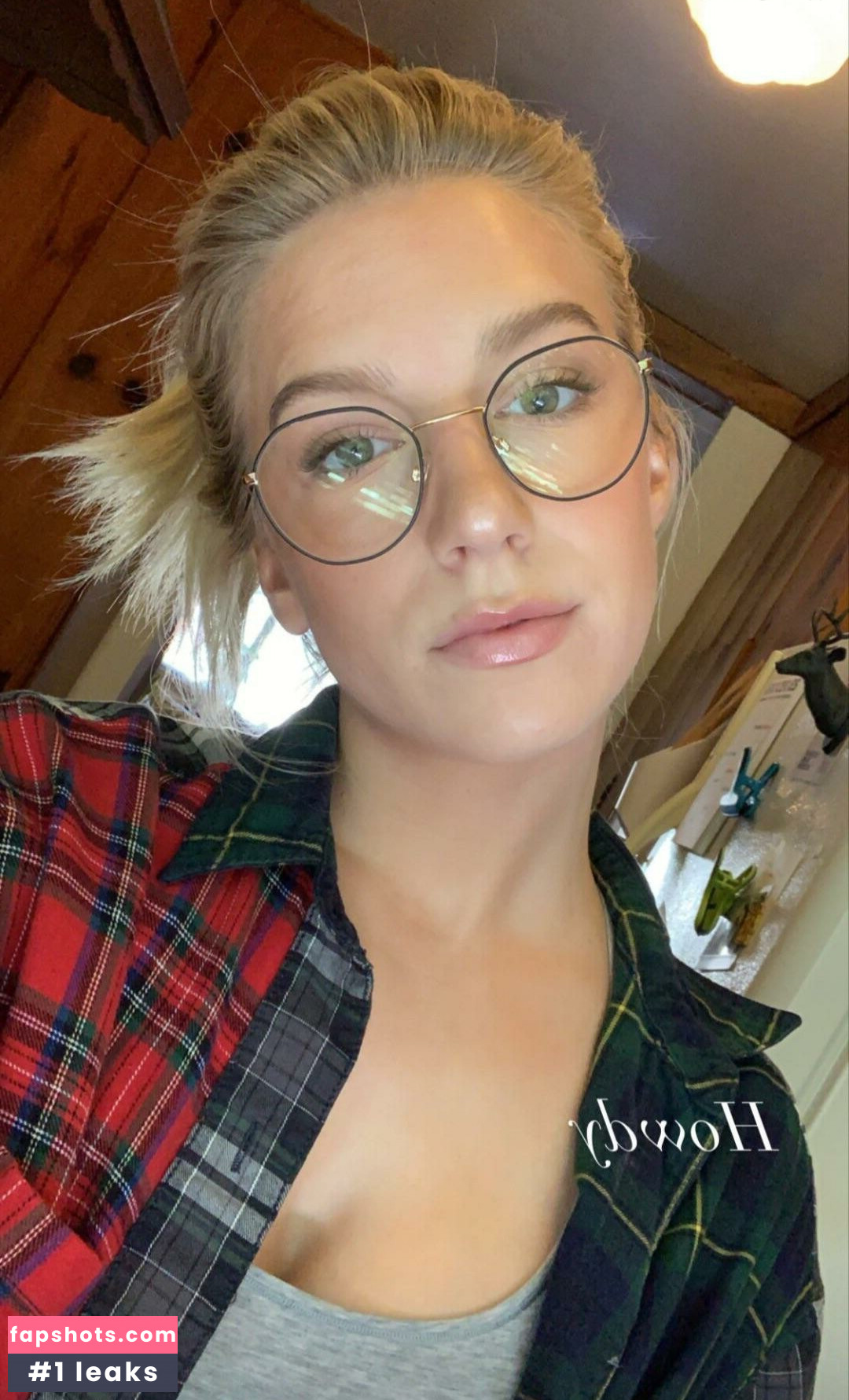 Smosh Girls Nude Leaks OnlyFans Photos #38 - Fapshots