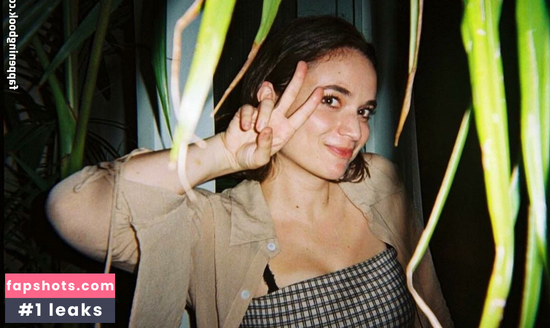 Smosh Girls Nude Leaks OnlyFans Photos #39 - Fapshots