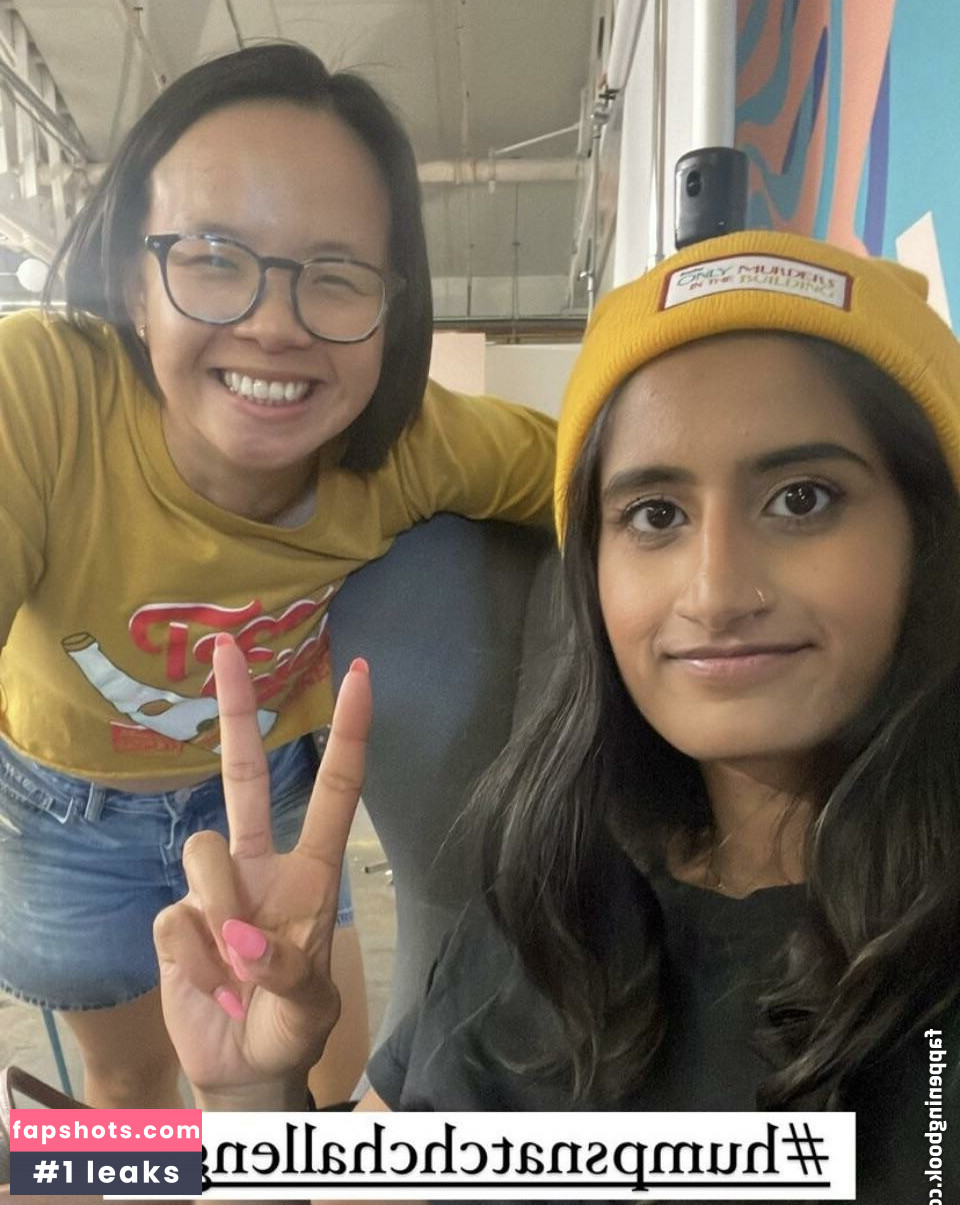 Smosh Girls Nude Leaks OnlyFans Photos #40 - Fapshots