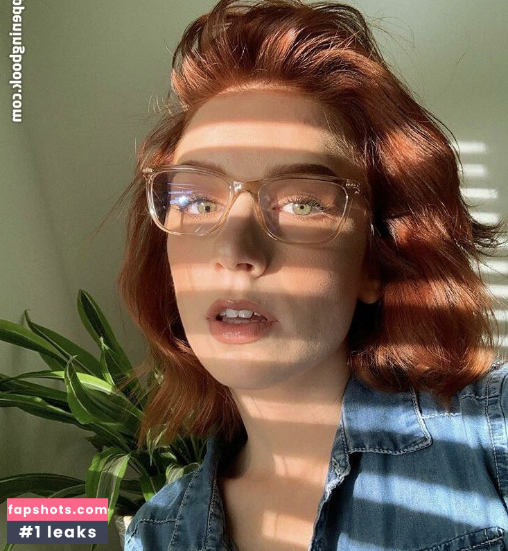 Smosh Girls Nude Leaks OnlyFans Photos #41 - Fapshots