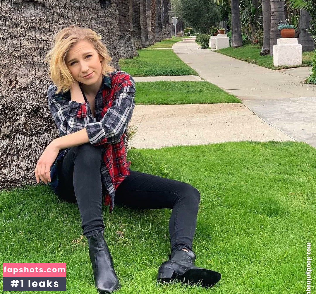 Smosh Girls Nude Leaks OnlyFans Photos #42 - Fapshots