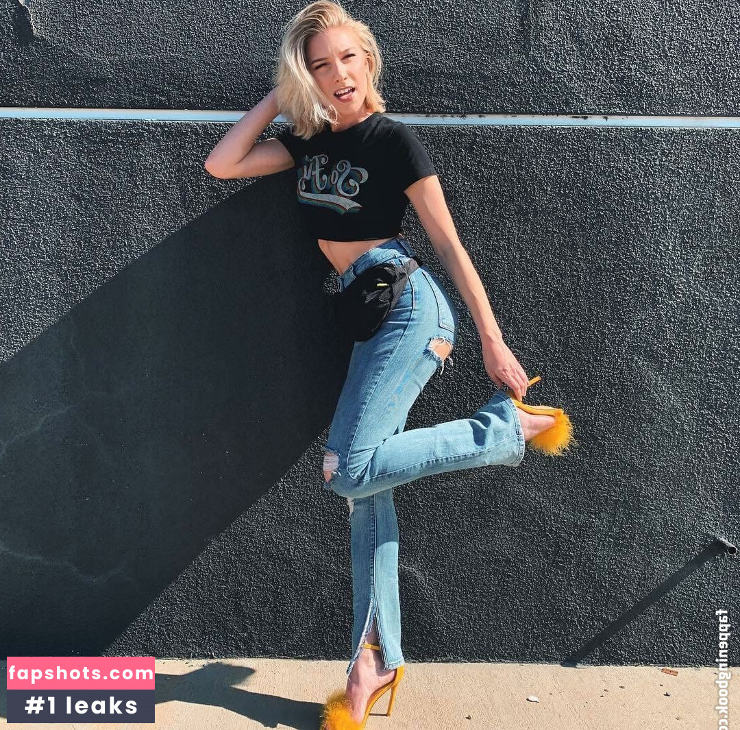 Smosh Girls Nude Leaks OnlyFans Photos #45 - Fapshots