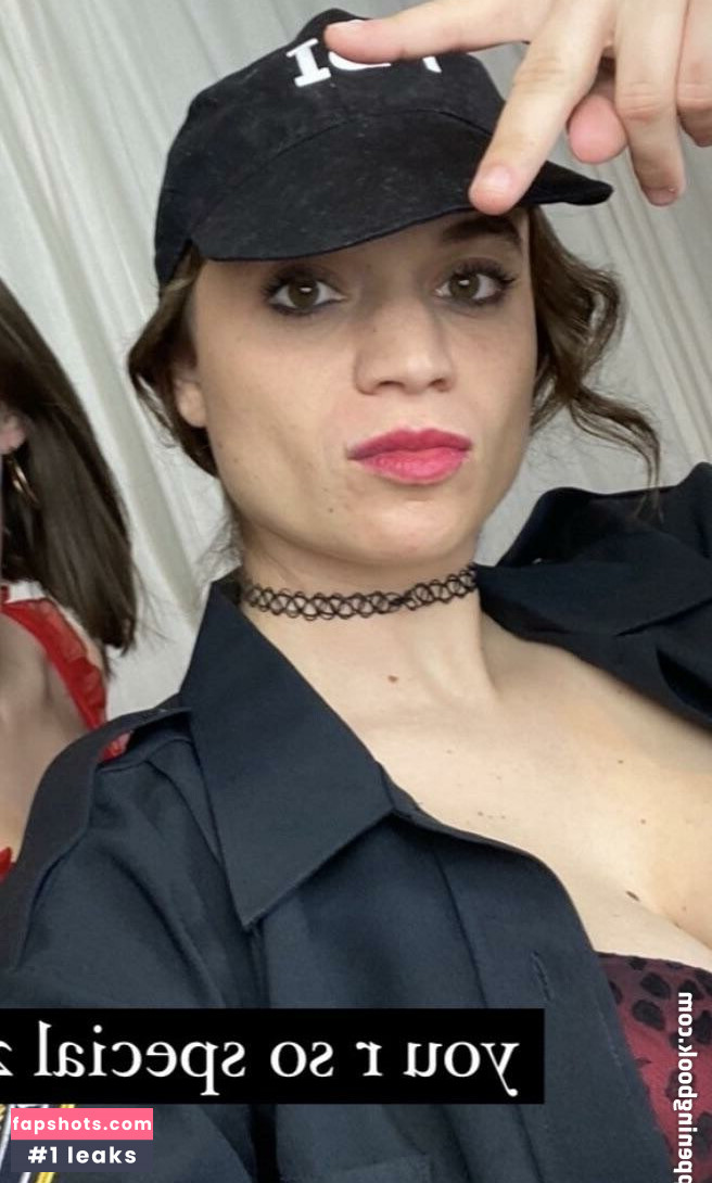 Smosh Girls Nude Leaks OnlyFans Photos #46 - Fapshots