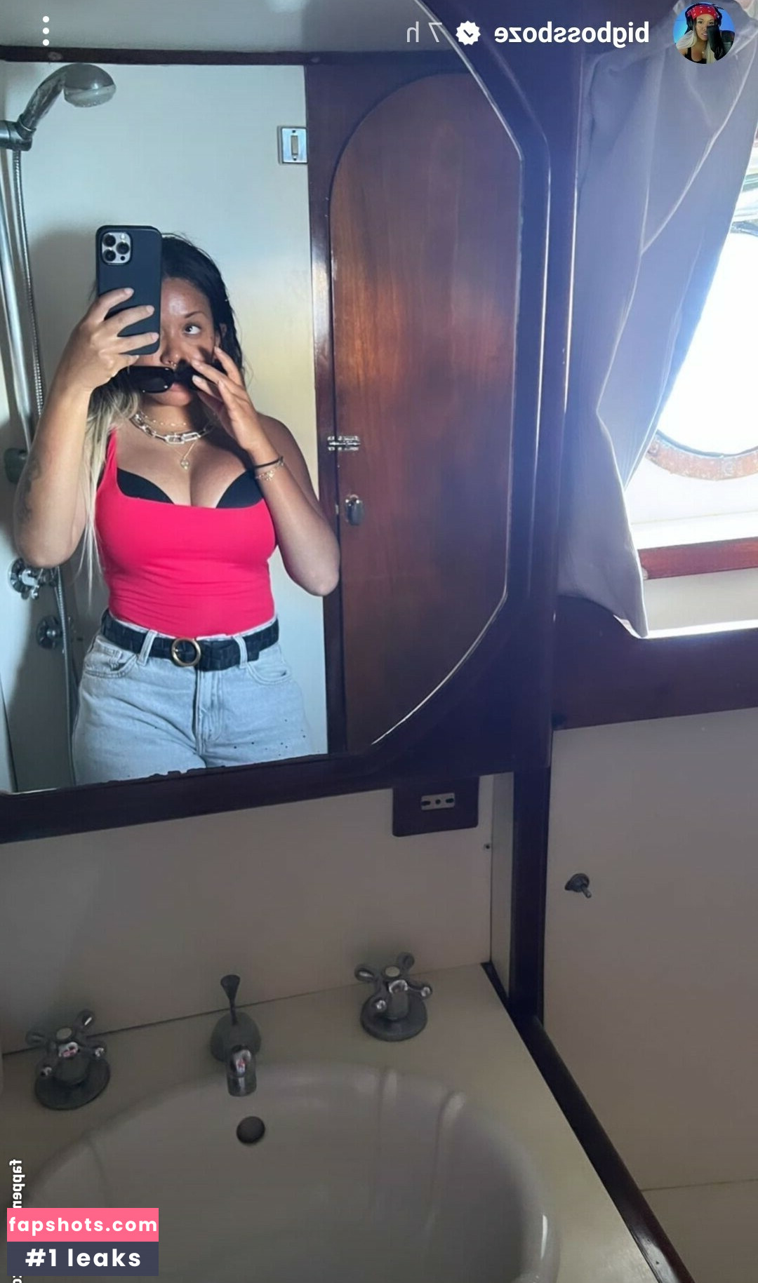 Smosh Girls Nude Leaks OnlyFans Photos #48 - Fapshots