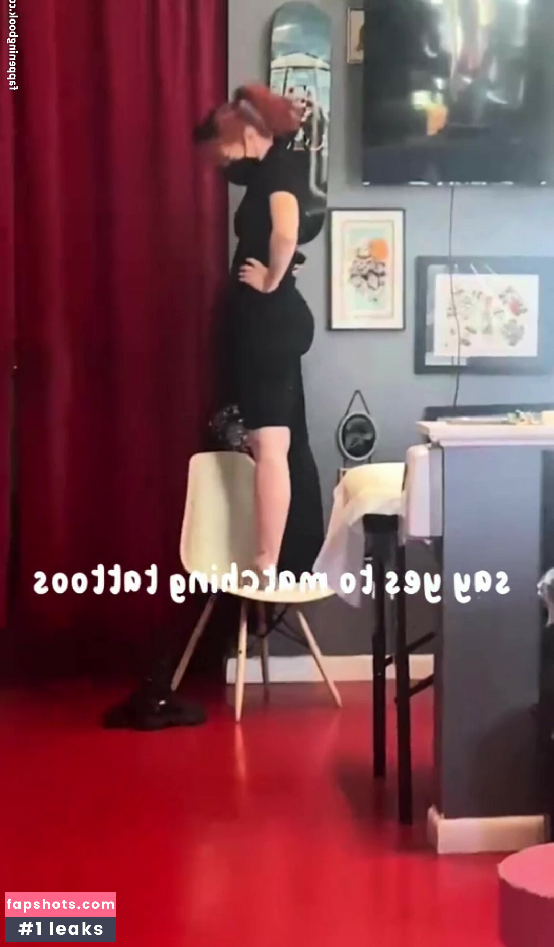 Smosh Girls Nude Leaks OnlyFans Photos #50 - Fapshots