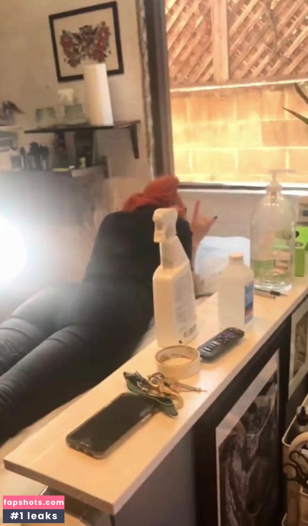 Smosh Girls Nude Leaks OnlyFans Photos #51 - Fapshots