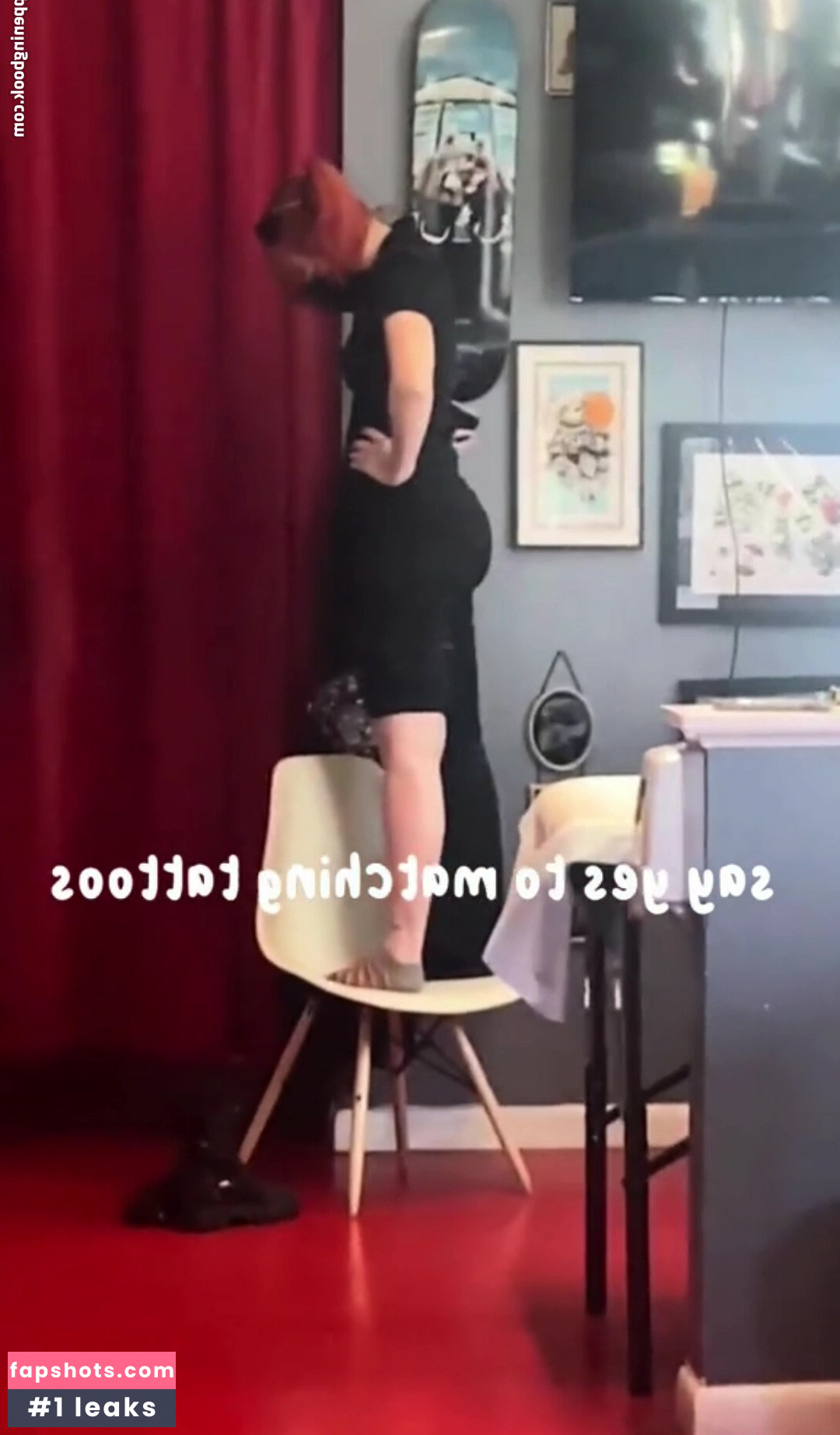 Smosh Girls Nude Leaks OnlyFans Photos #52 - Fapshots