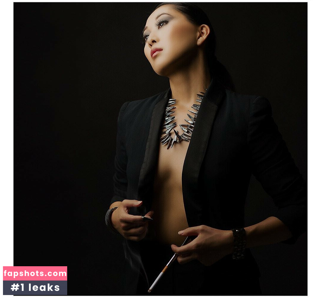 Smosh Girls Nude Leaks OnlyFans Photos #53 - Fapshots