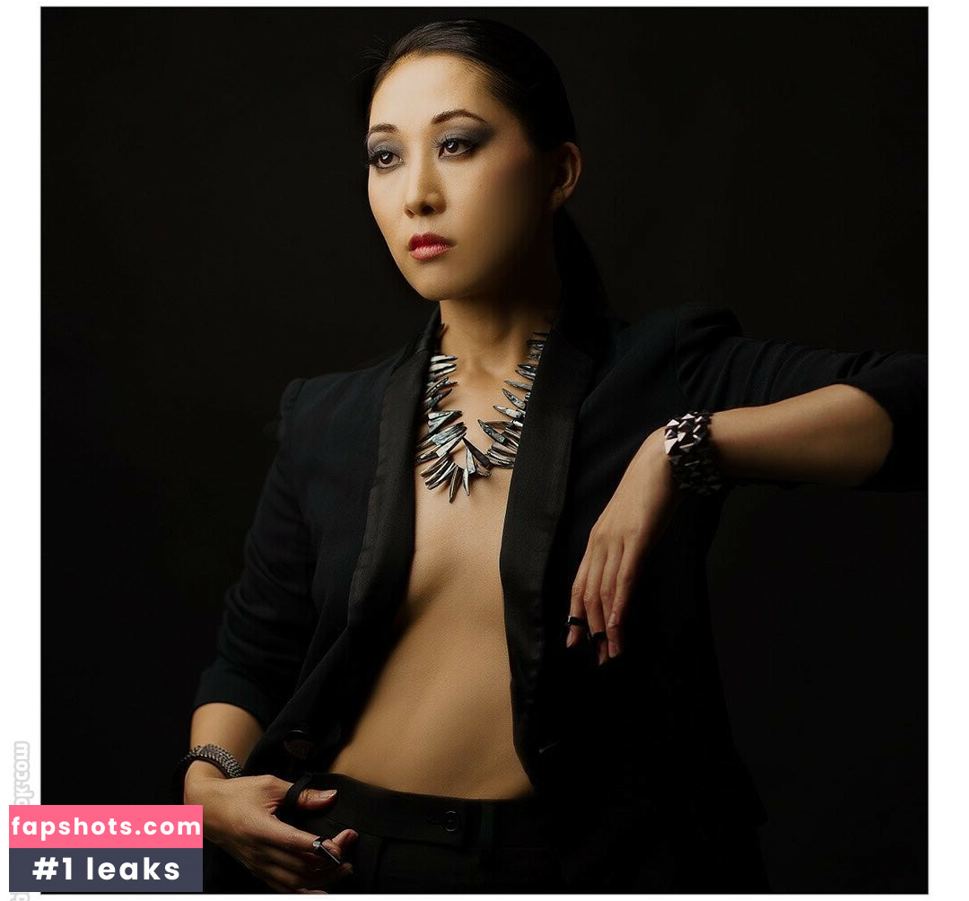 Smosh Girls Nude Leaks OnlyFans Photos #54 - Fapshots