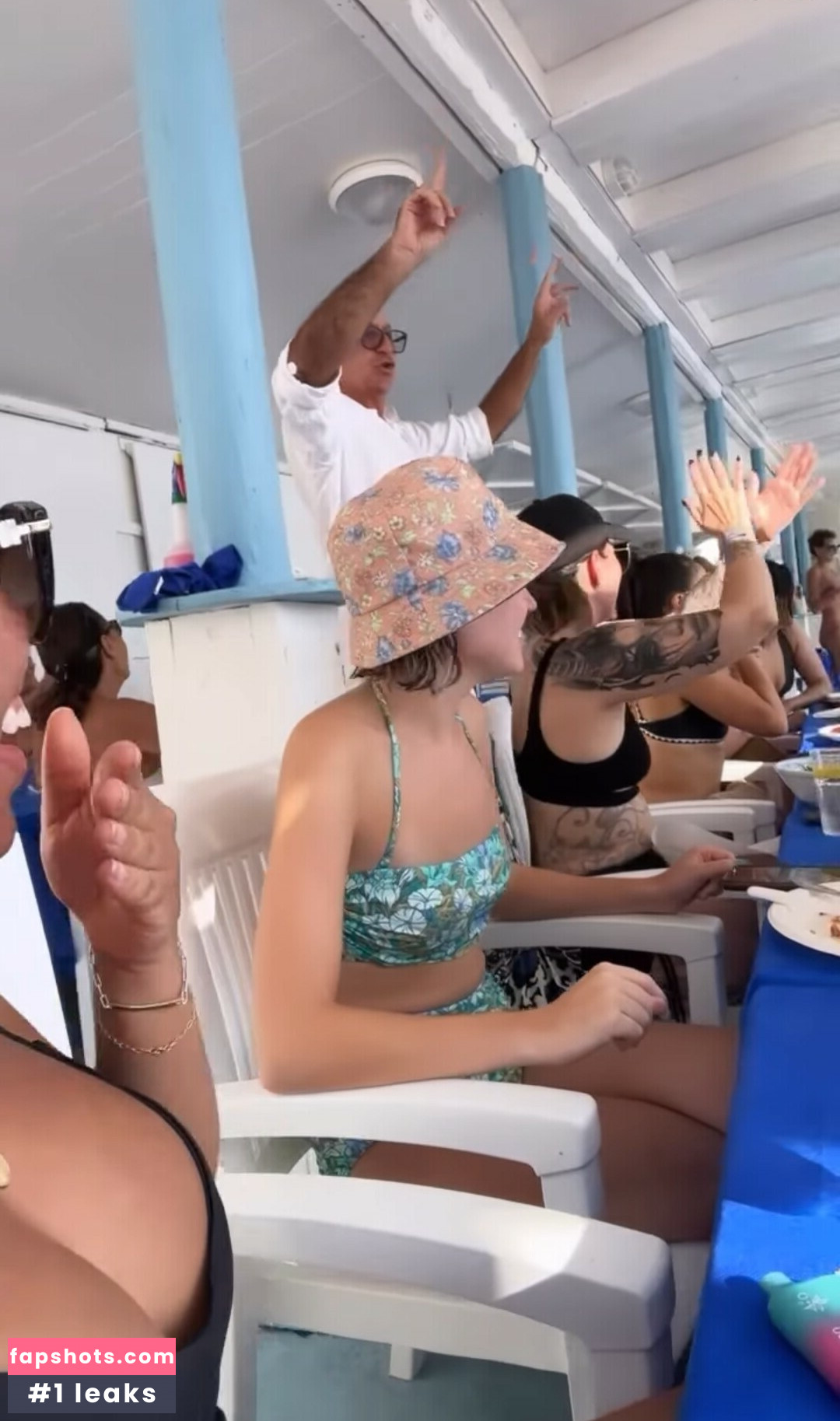 Smosh Girls Nude Leaks OnlyFans Photos #57 - Fapshots