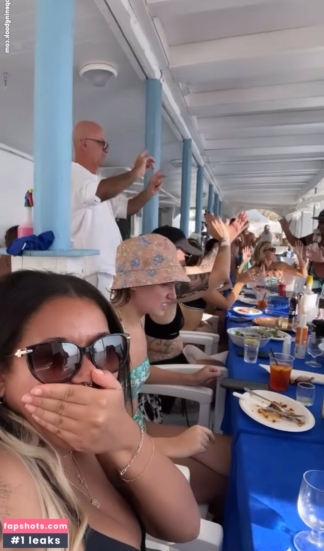 Smosh Girls Nude Leaks OnlyFans Photos #58 - Fapshots