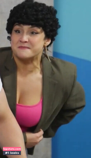 Smosh Girls Nude Leaks OnlyFans Photos #62 - Fapshots