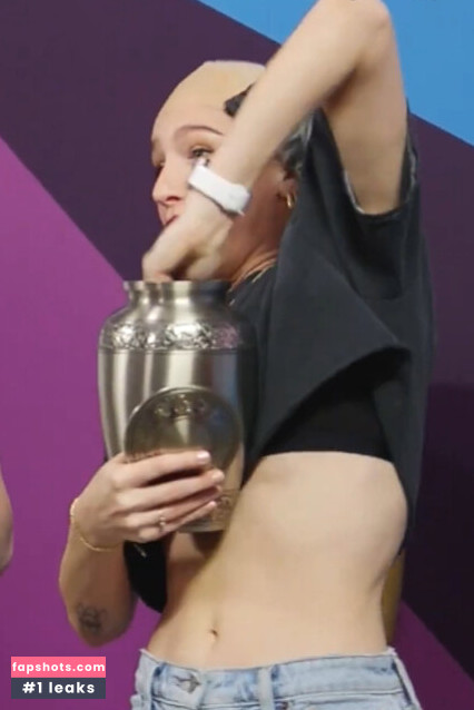 Smosh Girls Nude Leaks OnlyFans Photos #64 - Fapshots