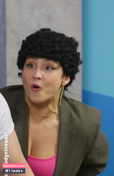 Smosh Girls Nude Leaks OnlyFans Photos #65 - Fapshots