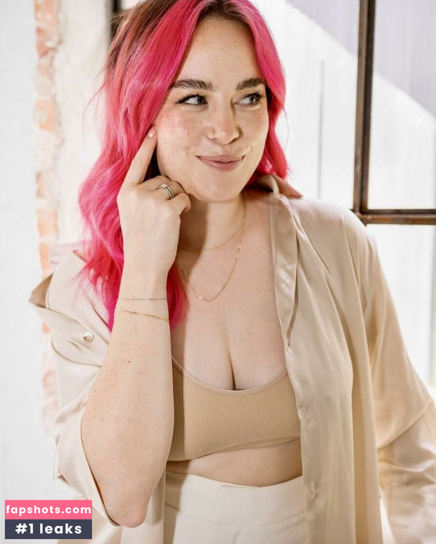 Smosh Girls Nude Leaks OnlyFans Photos #68 - Fapshots