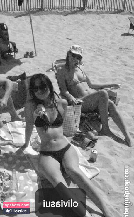 Smosh Girls Nude Leaks OnlyFans Photos #69 - Fapshots