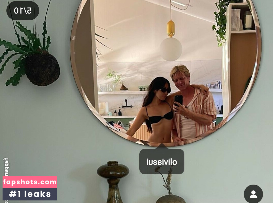 Smosh Girls Nude Leaks OnlyFans Photos #70 - Fapshots